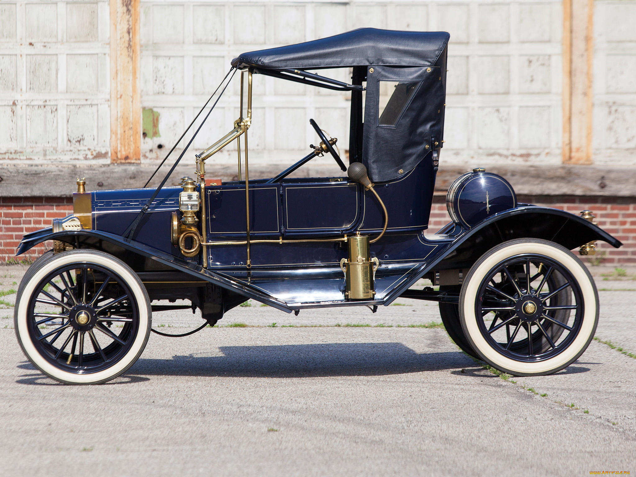 , , torpedo, ford, model, t, 1911, runabout
